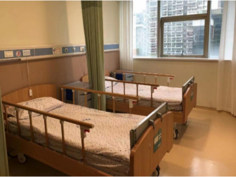 7a882a82497ecad7dd6586c7558c62cd