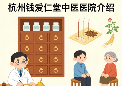 （2026年新版）杭州市余杭区余杭街道附近可以接收骨科患者的医养结合医院有哪些？