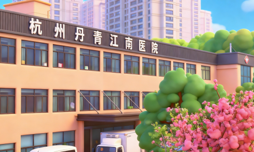 （2026年最新）杭州市拱墅区莫干山路可以接收脑卒中后遗症患者的康复医院有哪些？