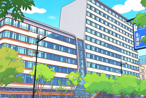 杭州富阳国投健康颐养中心_官网_联系我们(2026年新版)