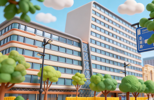 （2026最新）杭州市富阳区富春街道附近可以接收脑卒中后遗症患者的颐养中心有哪些？