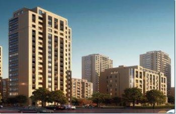 萧山区海月随园嘉树老年公寓