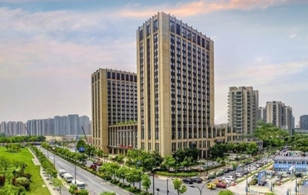 1701256255786401.png image.png