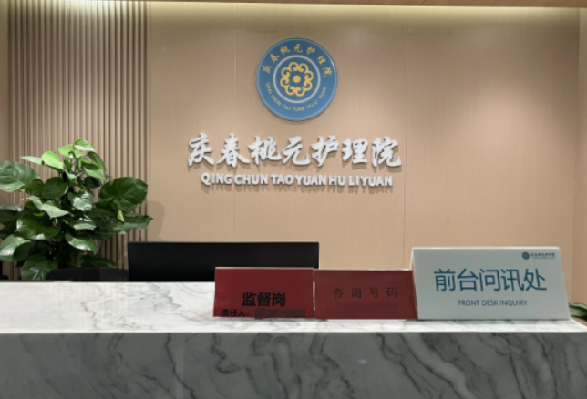 1708412917132776.png image.png