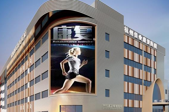 1718262961508488.png image.png