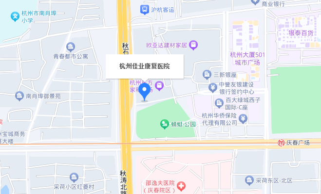 1718263030637485.png image.png