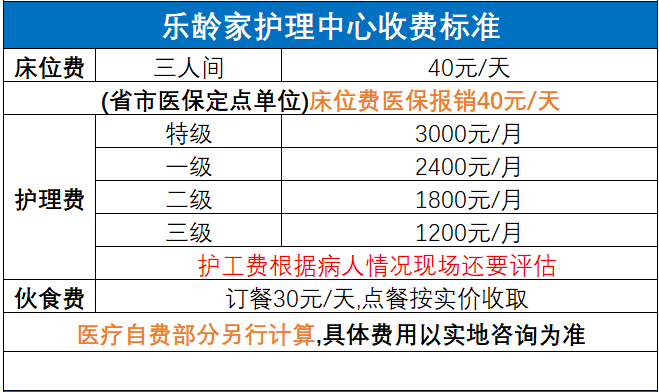 1718264697913653.png image.png