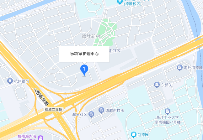 1718264725901410.png image.png