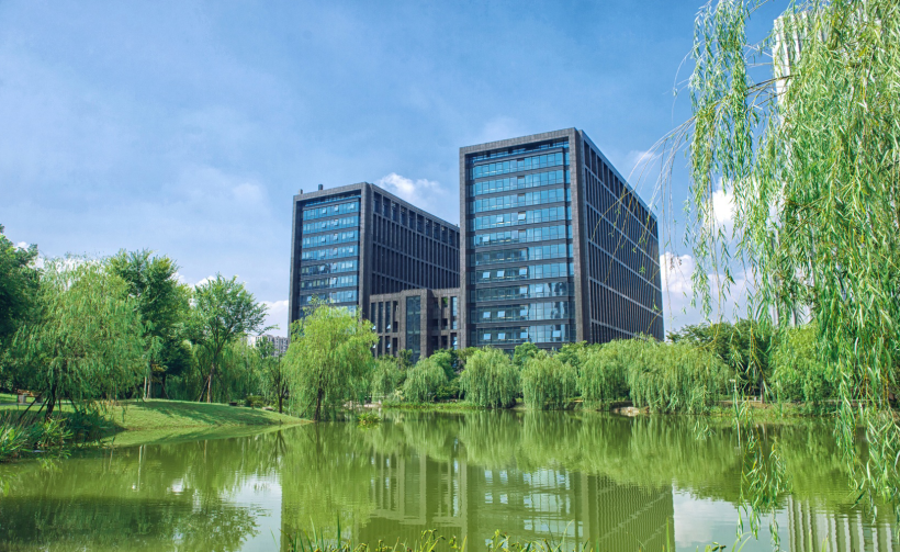 杭州邻嘉康复护理院