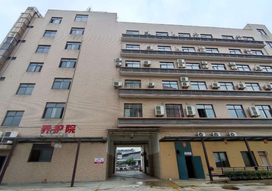 1723794808188343.png image.png