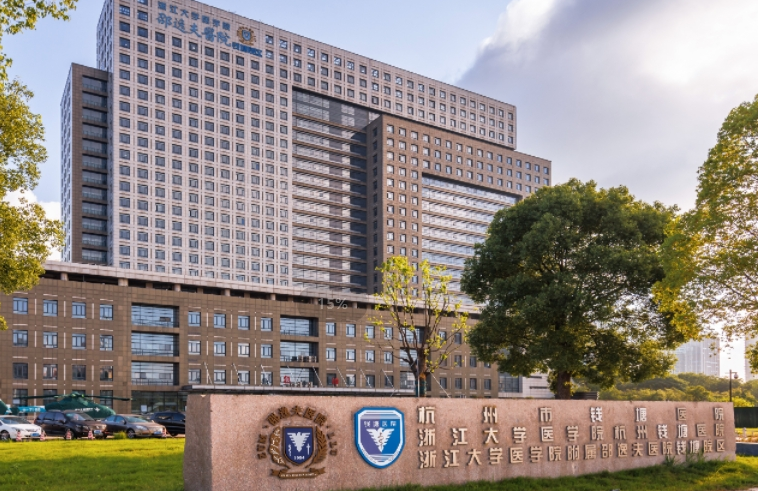 1729157488988613.png image.png