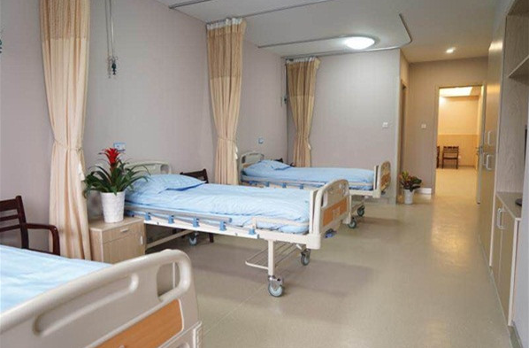 1731204110347801.png image.png