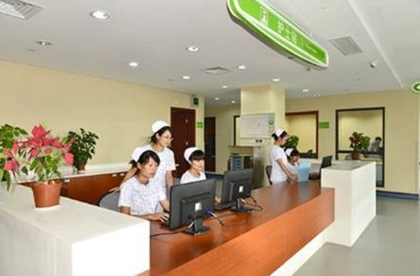 1731204123824401.png image.png