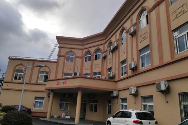 1731411977705889.jpg 96bffa63416c.jpg