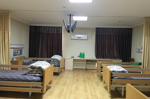 1731412698638187.png image.png