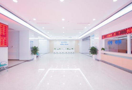 1732018480355183.png image.png