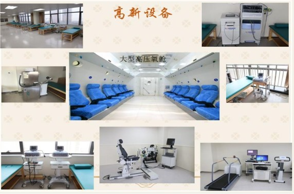 1732018795149845.png image.png