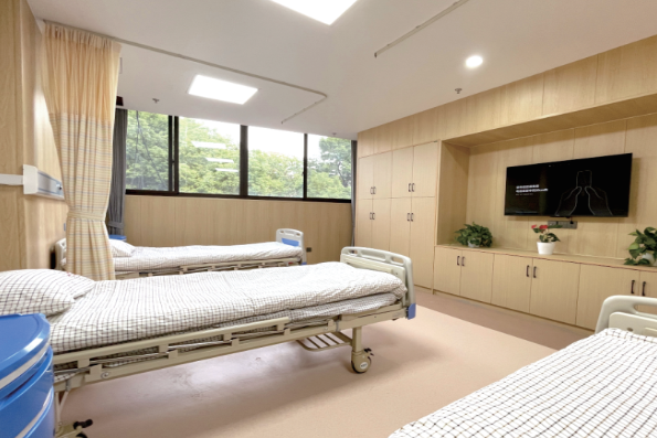 1738147946863365.png image.png