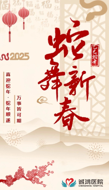 1738148134323545.png image.png