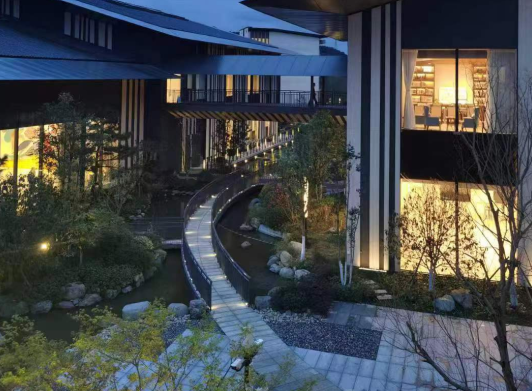 1742015451398723.png image.png