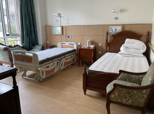 1742015458396033.png image.png