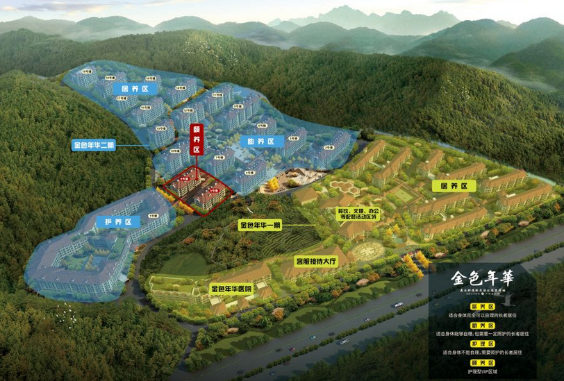 1742016989497766.png image.png