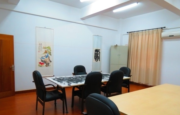 1742017220767422.png image.png