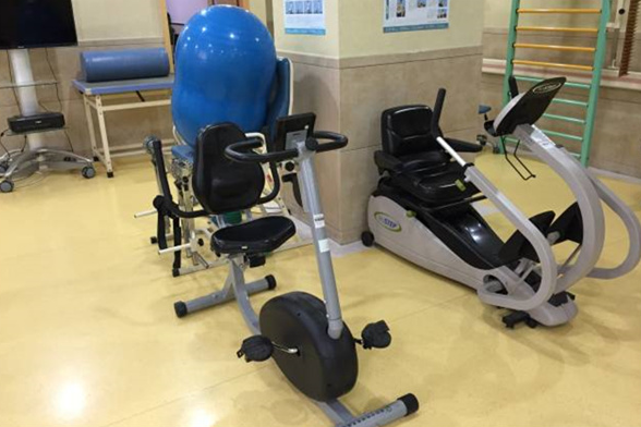 1742018724655101.png image.png