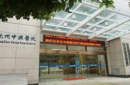 1742020069430033.png image.png