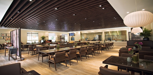 1742020442251343.png image.png