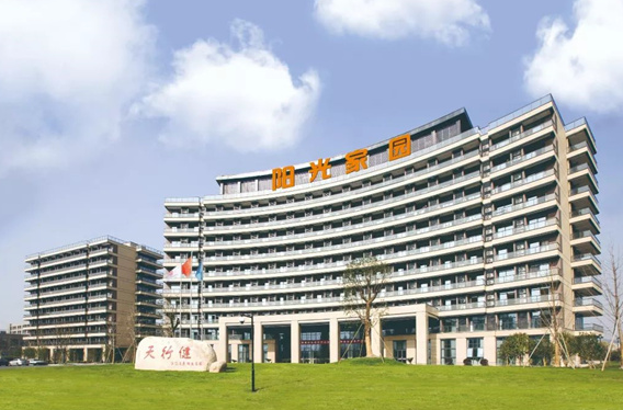 1742020903844920.png image.png