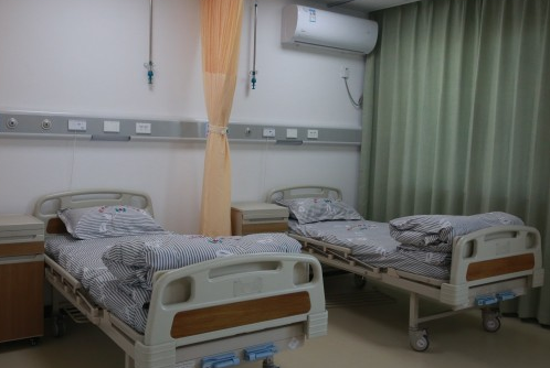 1746347103849393.png image.png