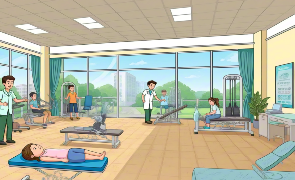 1746347541536198.png image.png