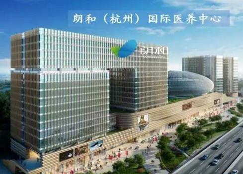 1747212615363088.png image.png