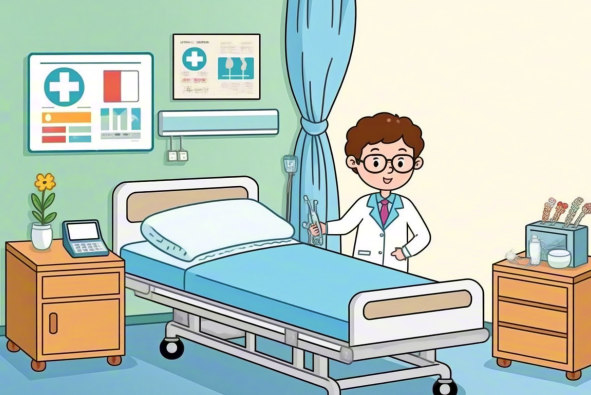 1747212798666645.png image.png