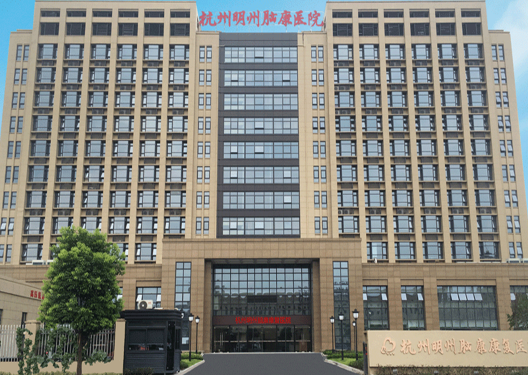 1747810899403634.png image.png