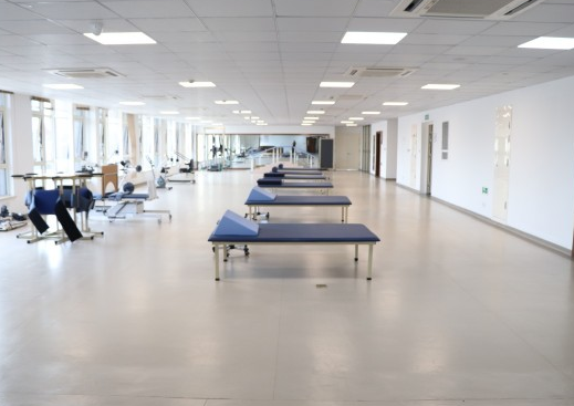 1747810923187264.png image.png