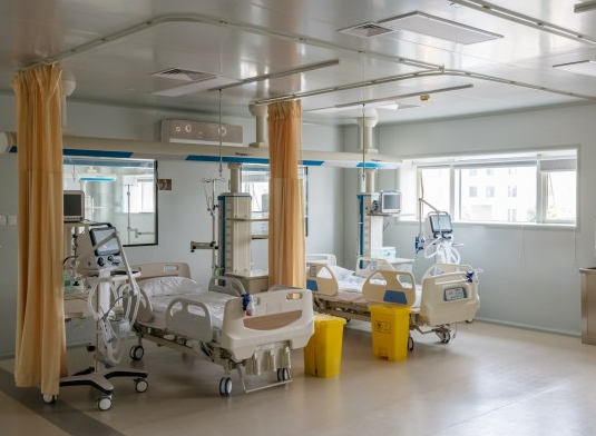 1747810934130294.png image.png