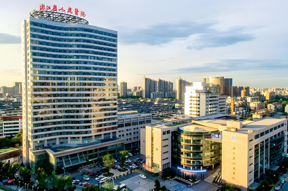 1747812632958632.png image.png