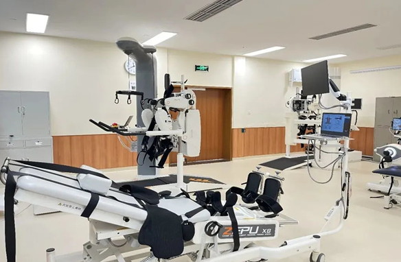 1747815011629284.png image.png