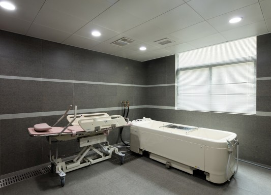 1747816137681427.png image.png