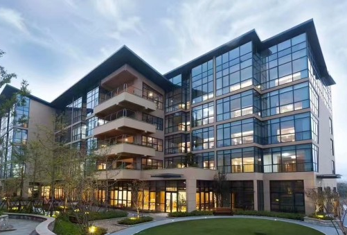 1747823901663888.png image.png