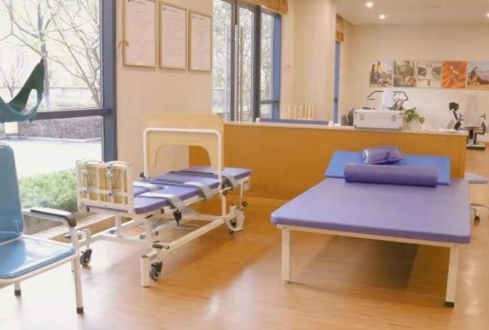 1747823935244899.png image.png