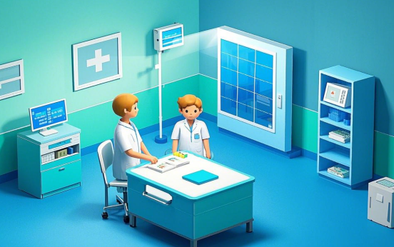 1747823969597964.png image.png