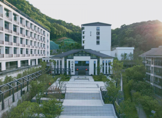 1747824476988232.png image.png