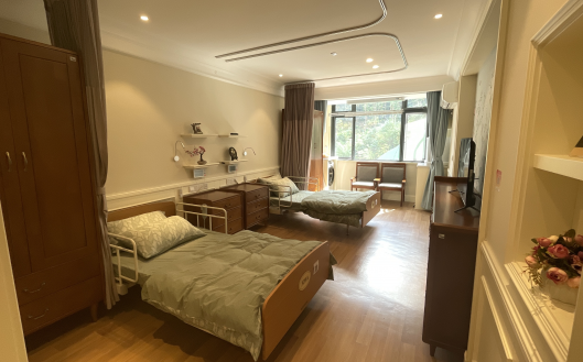 1747824500414723.png image.png