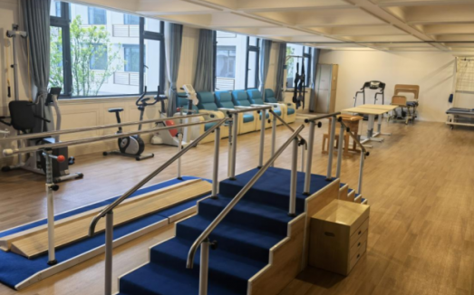 1747824507663234.png image.png