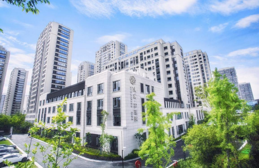 1747996799456870.png image.png