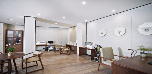 1747996824576762.png image.png