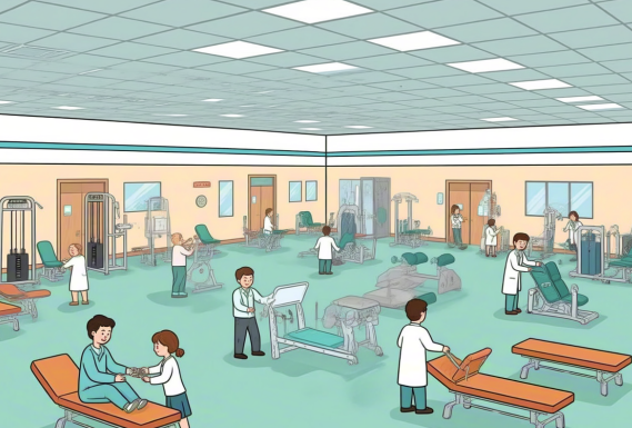 1747996849307730.png image.png